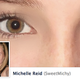Illustration for article titled How to Buy a Facebook Girlfriend for $5